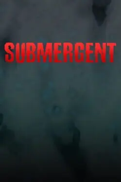 Submergent cover