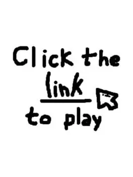 Click The Link To Play cover