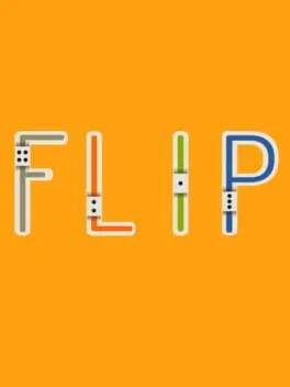 Flip cover