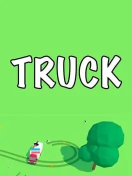 Truck cover