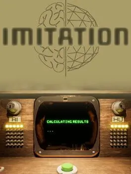 Imitation cover