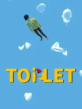 Toilet cover
