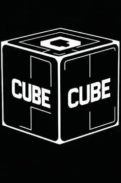 Cube cover