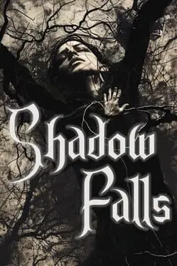 Shadow Falls cover