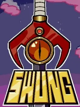 Swung cover