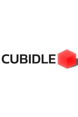 Cubidle cover