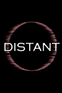 Distant cover