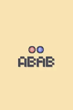 Abab cover
