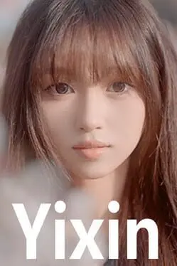 Yixin cover