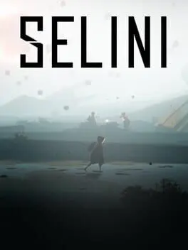 Selini cover