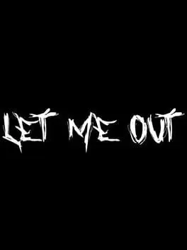 Let Me Out background