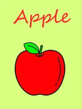 Apple cover