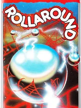 Rollaround cover
