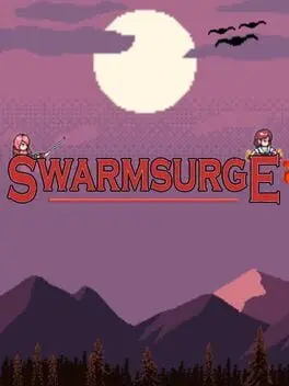 SwarmsurgE cover