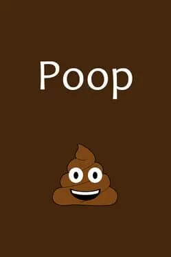 Poop cover