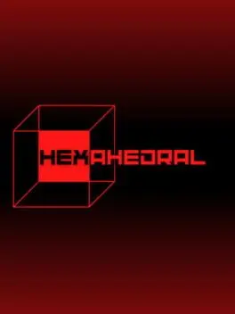 Hexahedral cover