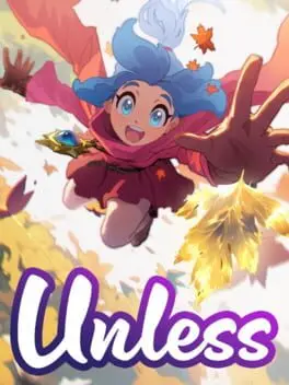 Unless cover