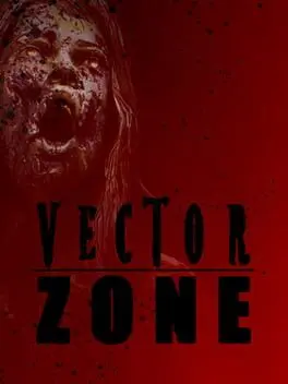 Vector Zone cover