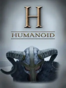 Humanoid cover