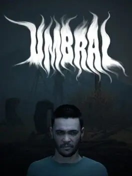 Umbral cover
