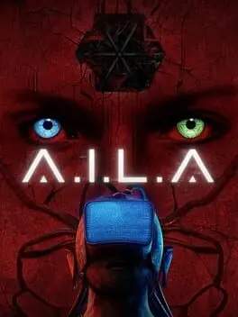 A.I.L.A background