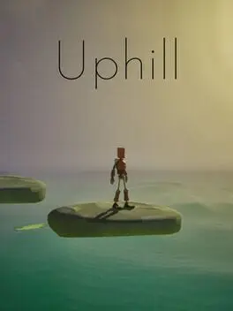 Uphill cover