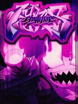 Deathtrip cover