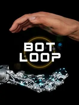 Bot Loop cover