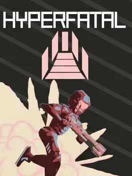 HyperFatal background