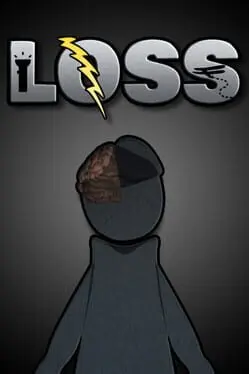 Loss cover
