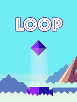 Loop cover
