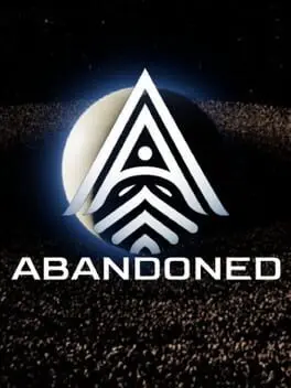 Abandoned cover