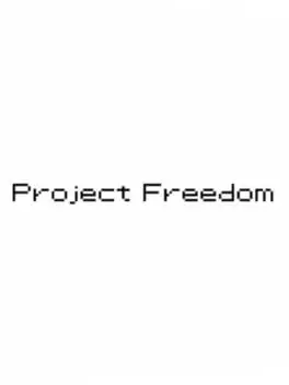 Project Freedom background