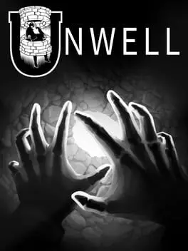 Unwell background