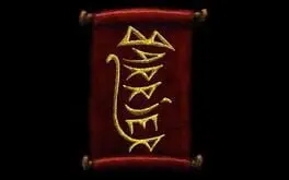 Barrier cover