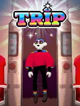 Trip cover