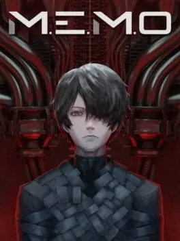 M.E.M.O background