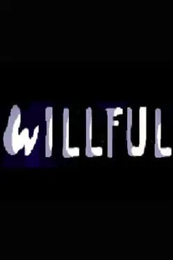 Willful cover