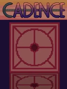 Cadence cover