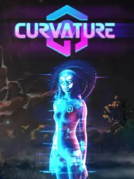 Curvature cover