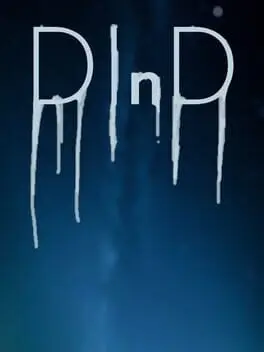 DinD background