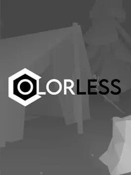 Colorless cover