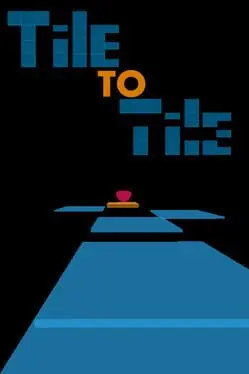 Tile To Tile cover