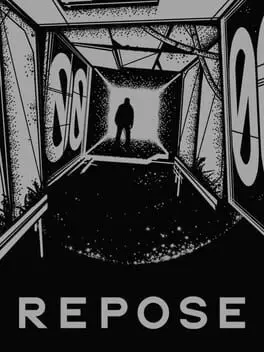 Repose background
