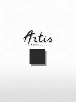 Artis Impact background