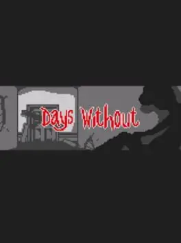 Days Without cover