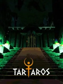 Tartaros background