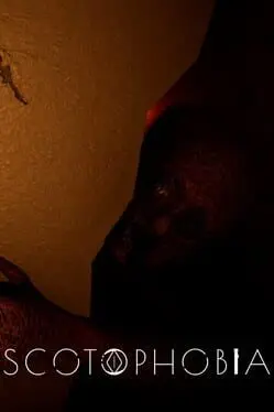 Scotophobia cover