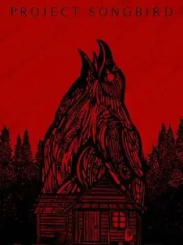 Project Songbird background