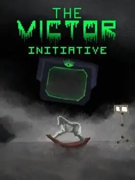 The Victor Initiative background